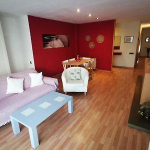 Elsi'S Place
